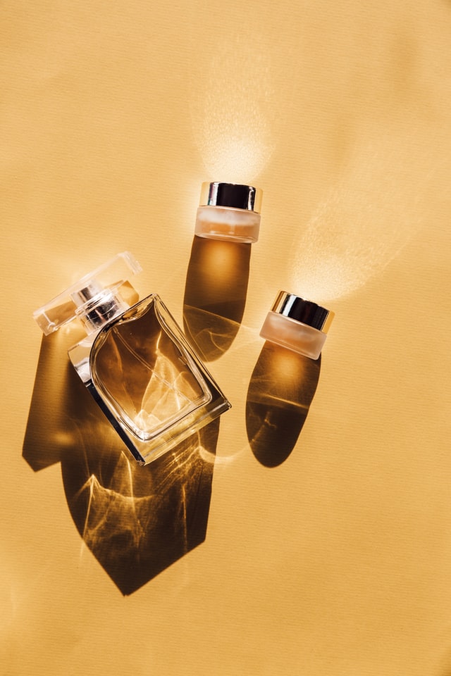 Parfum homme qui excite les femmes Top 5 en 2022